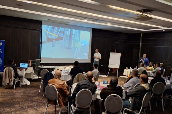 WhatsApp Image 2025-12-08 at 1.16.24 PM (2)