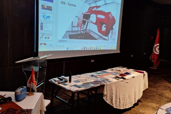 WhatsApp Image 2025-12-08 at 1.16.24 PM (3)