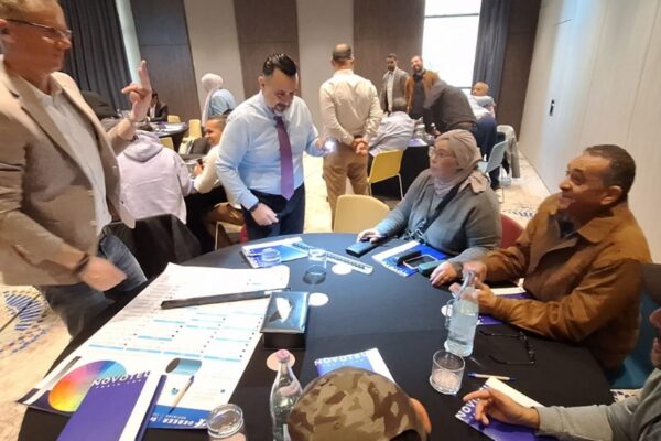 WhatsApp Image 2025-12-08 at 1.16.24 PM