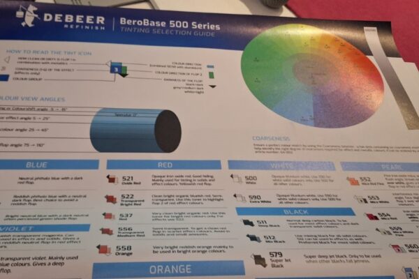 WhatsApp Image 2025-12-08 at 1.16.25 PM (1)