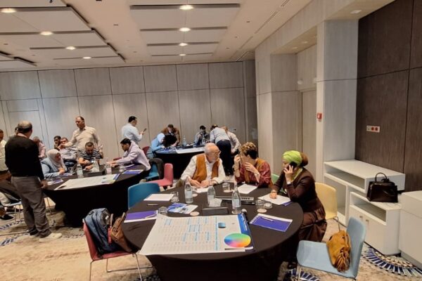 WhatsApp Image 2025-12-08 at 1.16.25 PM (2)