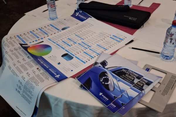 WhatsApp Image 2025-12-08 at 1.16.25 PM (3)