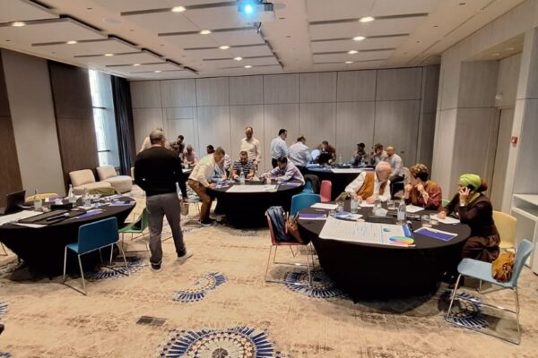 WhatsApp Image 2025-12-08 at 1.16.25 PM (4)