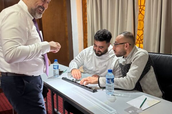 WhatsApp Image 2025-12-08 at 1.16.25 PM