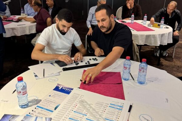 WhatsApp Image 2025-12-08 at 1.16.26 PM (1)