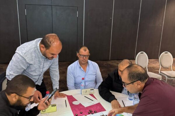 WhatsApp Image 2025-12-08 at 1.16.26 PM (2)