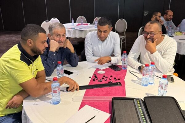 WhatsApp Image 2025-12-08 at 1.16.26 PM (3)