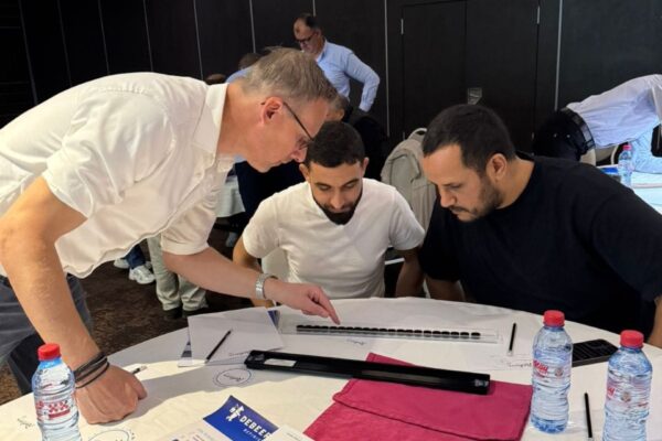 WhatsApp Image 2025-12-08 at 1.16.26 PM