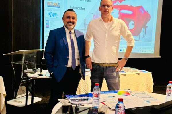 WhatsApp Image 2025-12-08 at 1.16.27 PM (1)