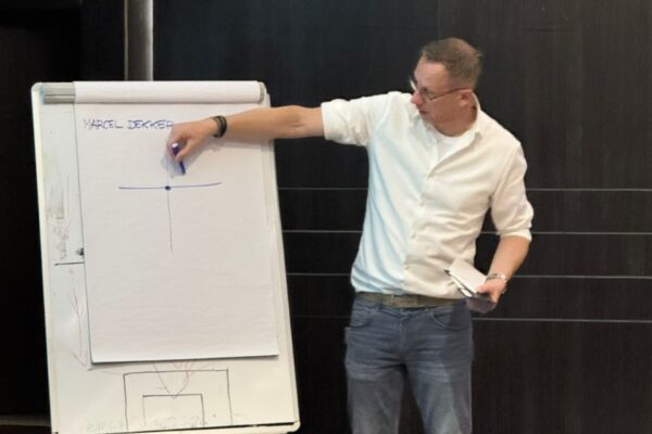 WhatsApp Image 2025-12-08 at 1.16.27 PM (2)