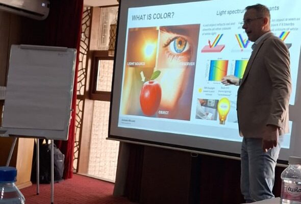 WhatsApp Image 2025-12-08 at 1.16.27 PM