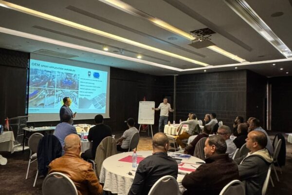 WhatsApp Image 2025-12-08 at 1.16.28 PM (1)