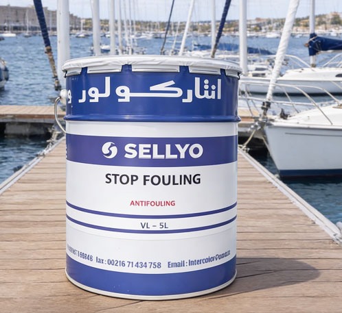 Nouvelle-gamme-marine-d-Antifoulings-Solutions-professionnelles